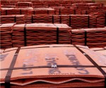 anglo american, chile, collahuasi