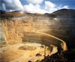 anglo american, chile, collahuasi