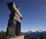 canada_british_columbia_inukshuk