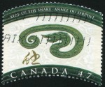 china_canada_year_of_the_snake