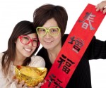 china_gold