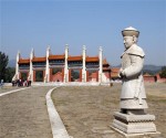 china_qing dynasty