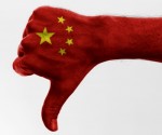 china_thumbs_down