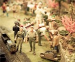 coal_port_green_environment_train