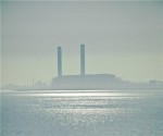 coal_power_plant