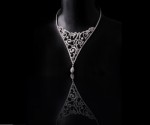 diamond_black_necklace