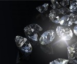 diamonds shutterstock