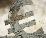 euro_shutterstock