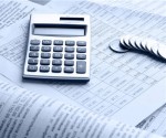 finance shutterstock