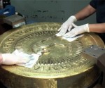 gold_coin_youtube