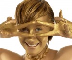 gold_model