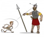 goliath_cartoon