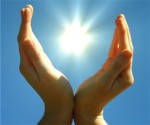 green_energy_coal_rare_earth