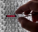 hacker shutterstock