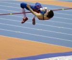 high_jump_trader_finance