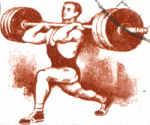 iron_ore_weightlifter_trader_finance
