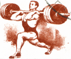 iron_ore_weightlifter_trader_finance