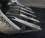 large shovel shutterstock