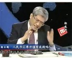 larry_lang youtube