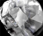 letseng_star_diamond