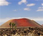 magma_copper_mountain