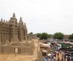 mali