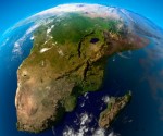 mozambique_satellite_earth_africa