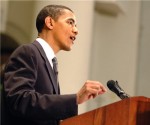obama shutterstock