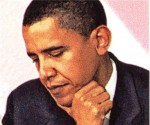 obama_stamp