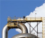 oil sands shutterstock