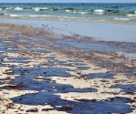 oilspill_shutterstock