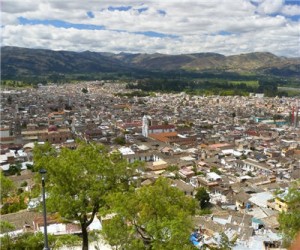 peru_cajamarca_city_gold_newmont