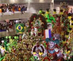 rio_carnival