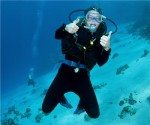 scuba_diver_sea