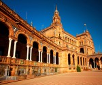 seville_andalusia