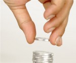 silver_coins shutterstock