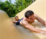 slide_gold_down_finance_trader