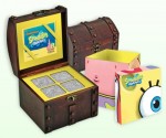 spongebob_silver_coins