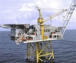 statoil3