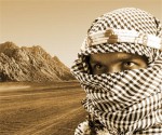 taliban_fighter