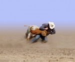 texas_cowboy_finance_trader