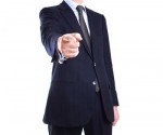 trader_finance_finger_point_order_command