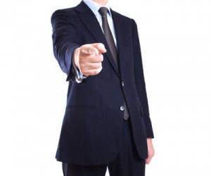 trader_finance_finger_point_order_command