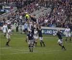 trader_finance_rugby_takeover