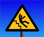 tumble shutterstock finance