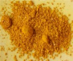 vanadium_pentoxide