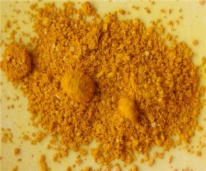 vanadium_pentoxide