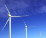 windfarm