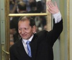 Dec12_Humala2
