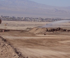MinistroHalesMine_Codelco
